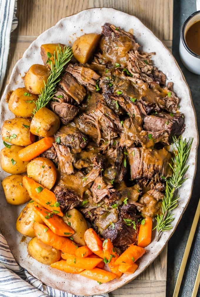 Pot-Roast.jpg