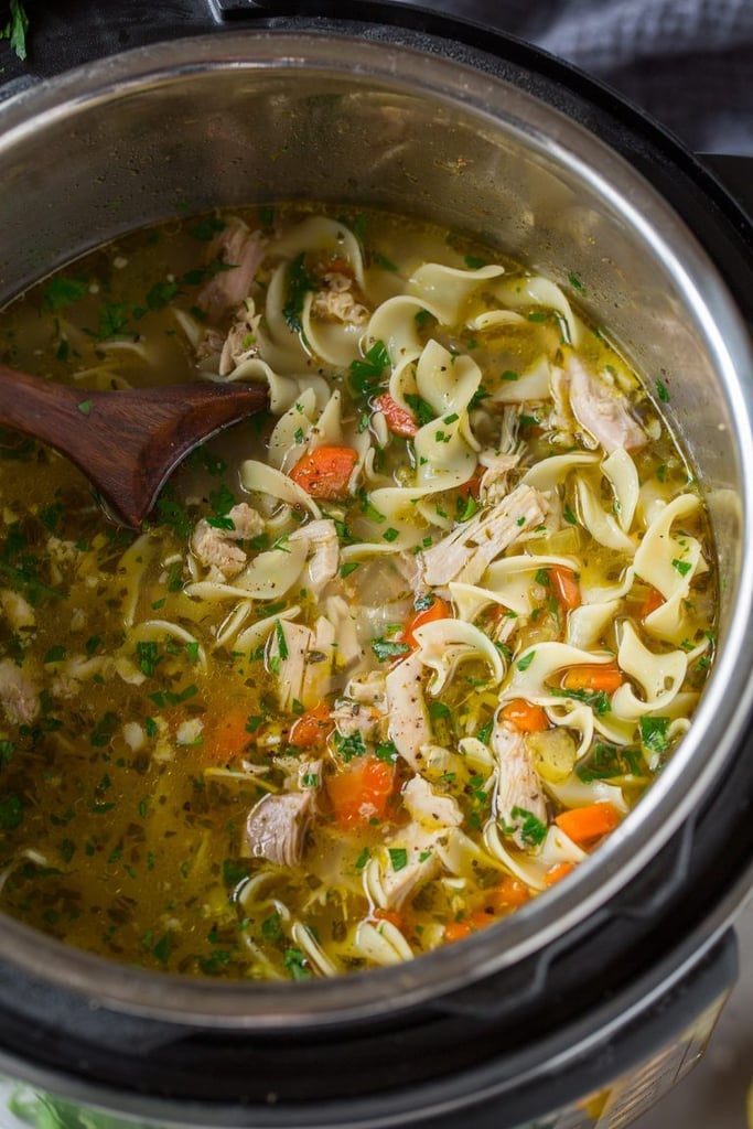 Chicken-Noodle-Soup.jpg