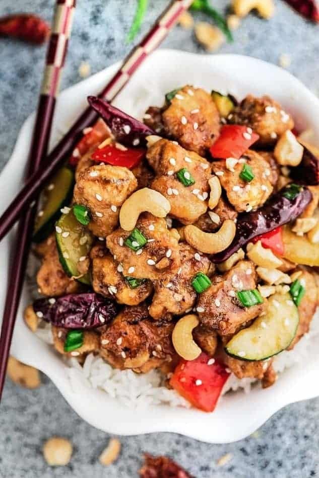 Kung-Pao-Chicken.jpg