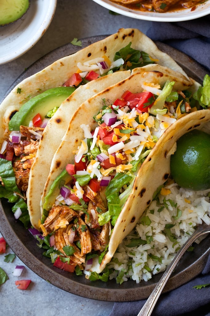 Salsa-Chicken-Tacos.jpg