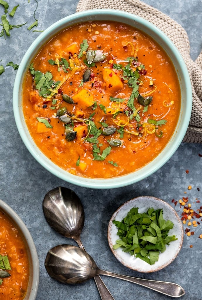 Sweet-Potato-Chickpea-Red-Lentil-Soup.jpg