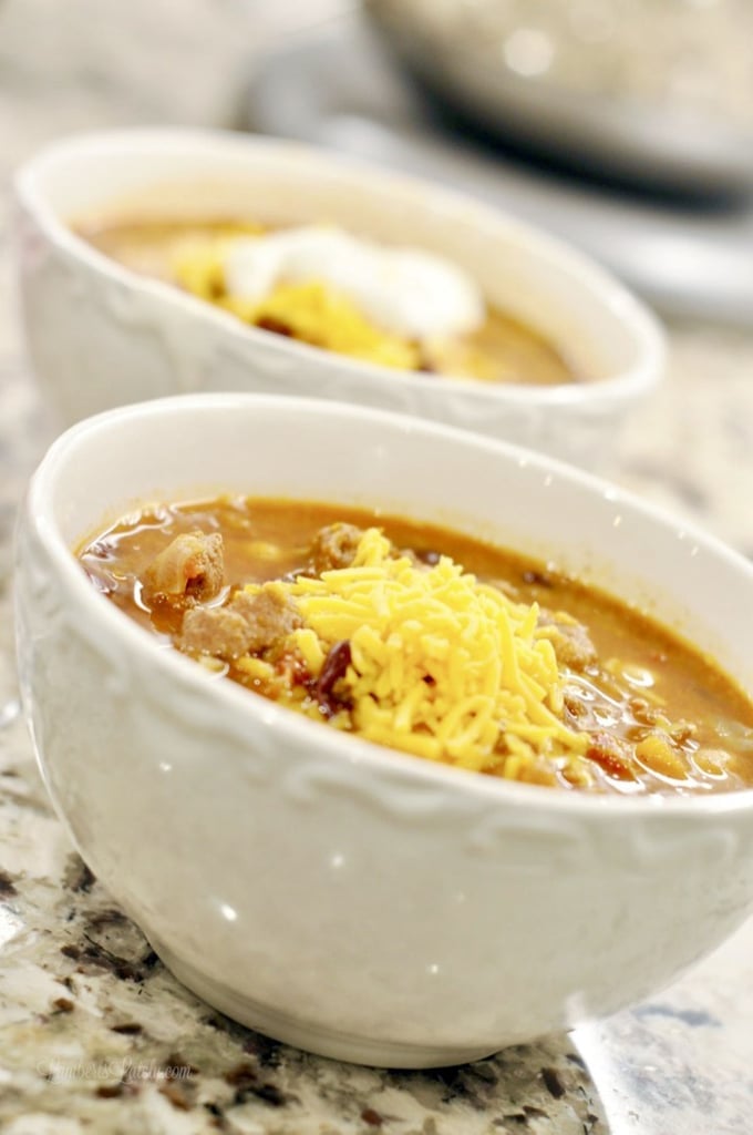 Turkey-Sweet-Potato-Chili.jpg