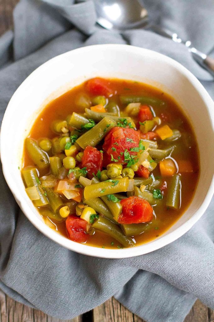 Vegetable-Soup.jpg