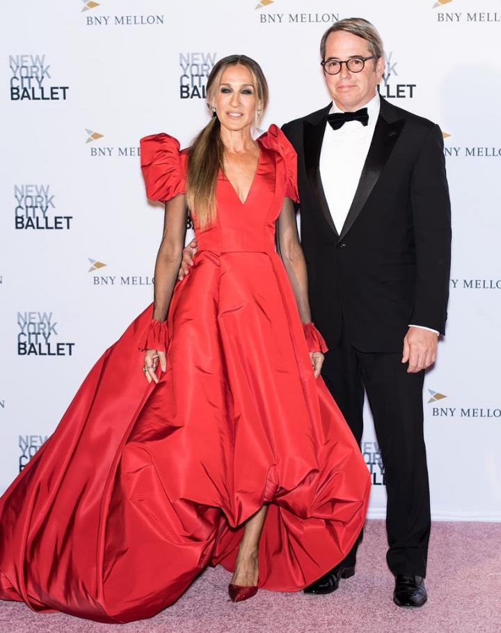 Sarah-Jessica-Parker-Matthew-Broderick-NYC-Ballet-2018.jpg