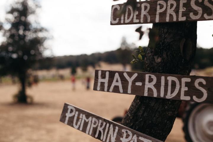 Going-hay-ride-family.jpg