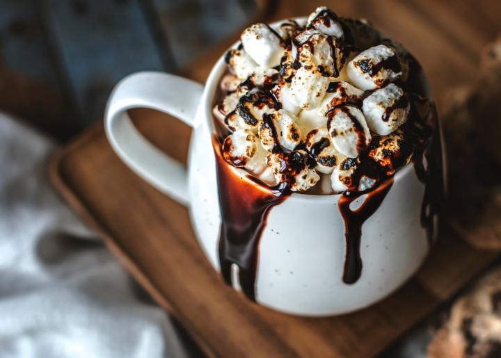 Drinking-your-first-hot-chocolate-season.jpg