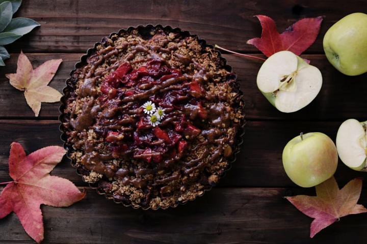 Baking-all-Autumn-treats.jpg
