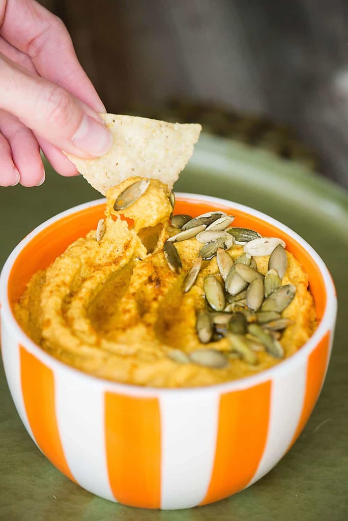 Pumpkin-Curry-Hummus.jpg