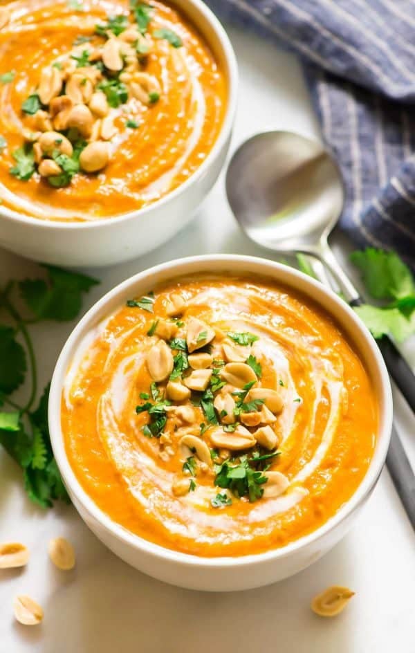 Pumpkin-Curry-Soup.jpg