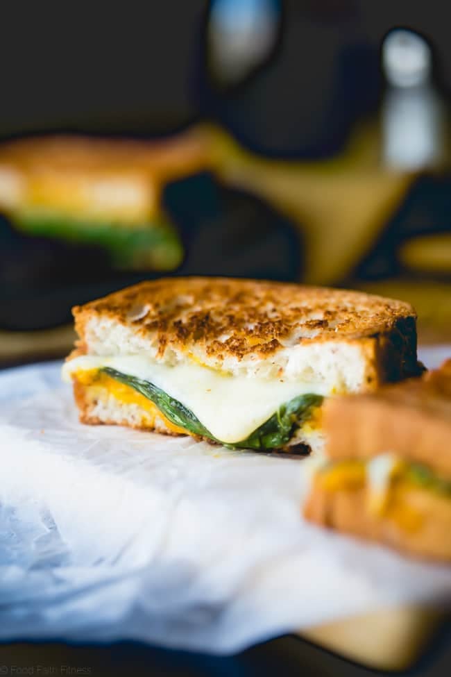 Gluten-Free-Grilled-Cheese-Hummus-Sandwich-Pumpkin.jpg
