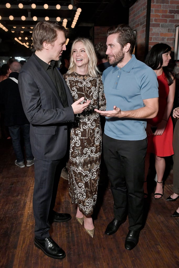 Jake-Gyllenhaal-New-York-Film-Festival-Party-Sept-2018.jpg