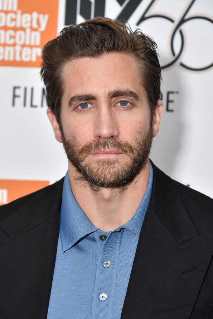 Jake-Gyllenhaal-New-York-Film-Festival-Party-Sept-2018.jpg