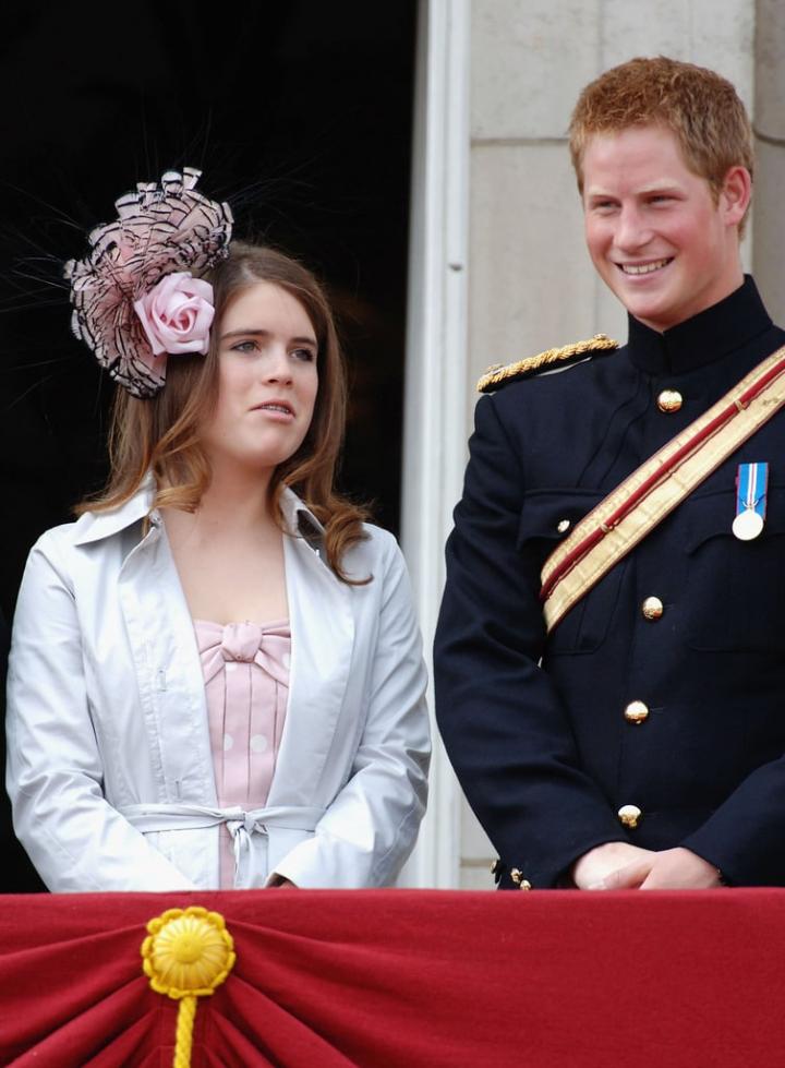 How-Princess-Eugenie-Related-William-Harry.jpg