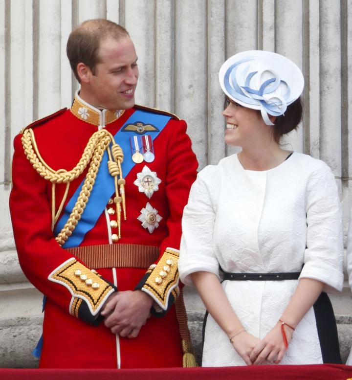 How-Princess-Eugenie-Related-William-Harry.jpg