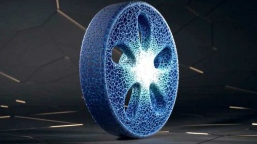 104730142-Michelin-new-3D-printed-Airless-Tire-1-640x394.530x298.jpg?v=1506356747