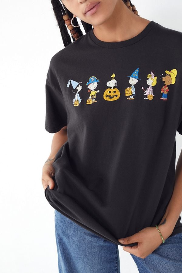 Junk-Food-Peanuts-Halloween-Tee.jpg