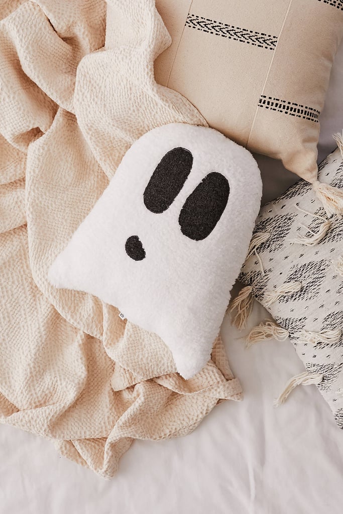 Ghost-Sherpa-Pillow.jpg