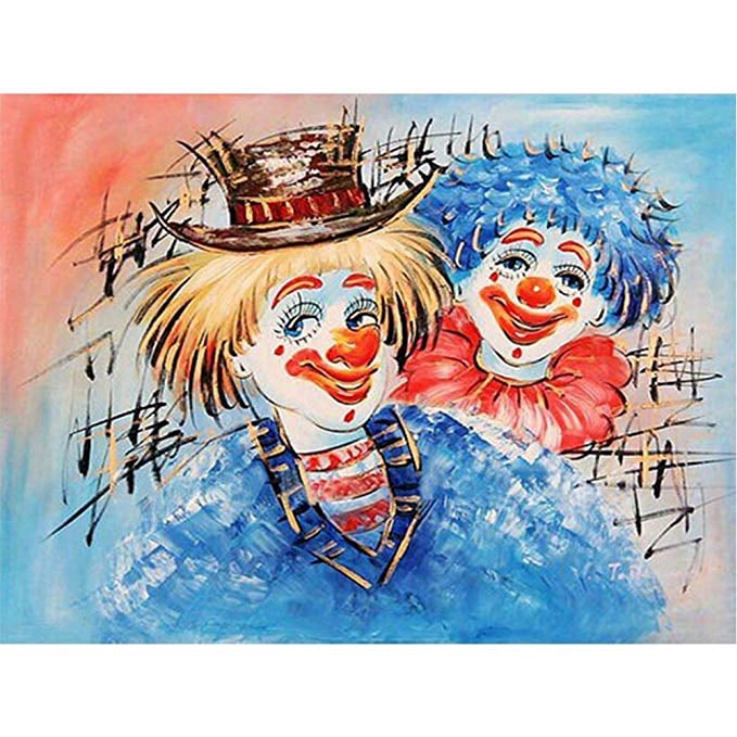 Clown-Painting.jpg