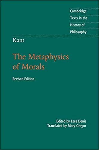 Kant-Metaphysics-Morals.jpg