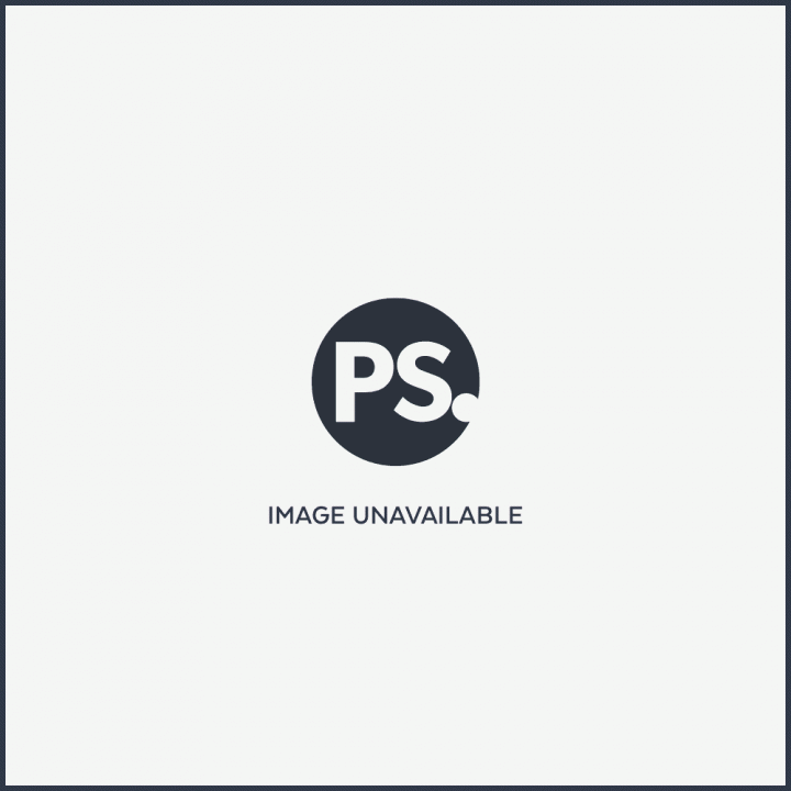 ps-image-unavailable.png