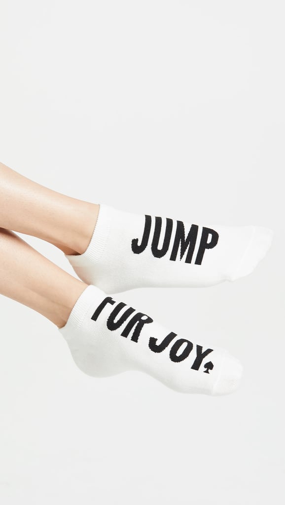 Kate-Spade-New-York-Three-Pack-Jump-Joy-Socks.jpg