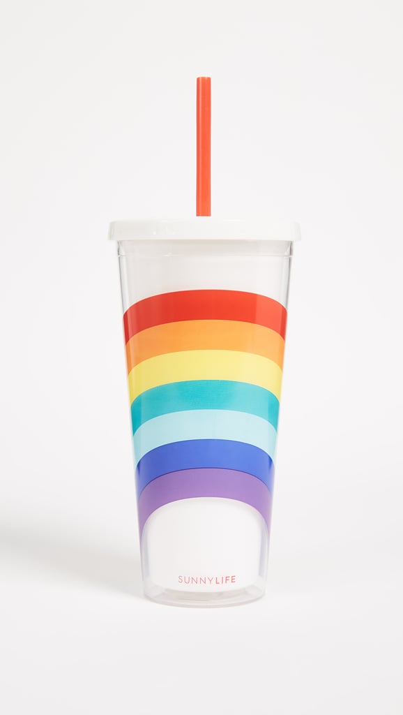 SunnyLife-Rainbow-Tumbler.jpg