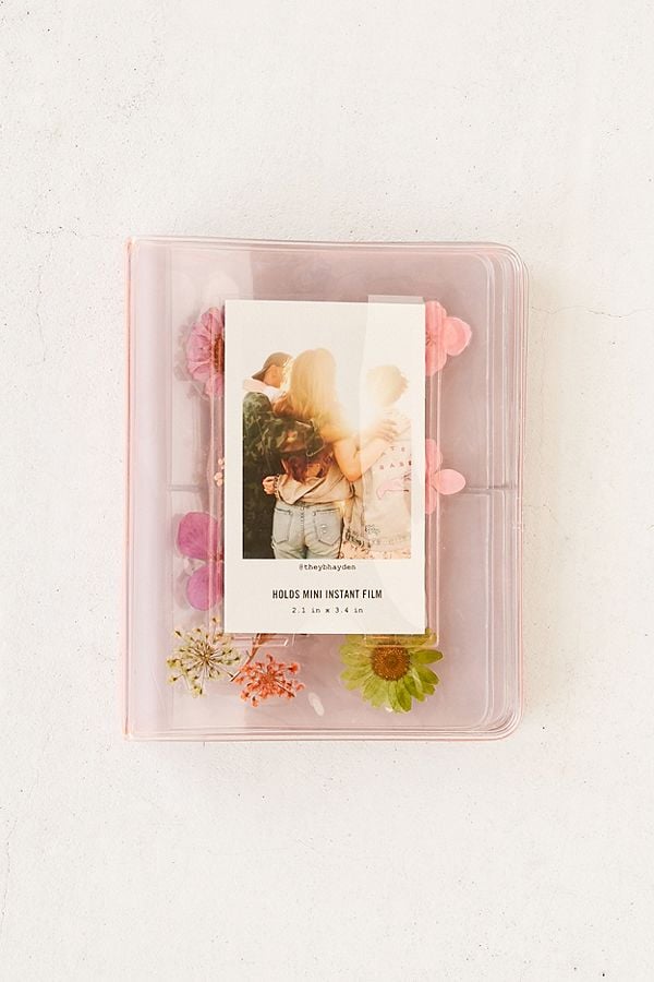 Instax-Patterned-Photo-Album.jpg