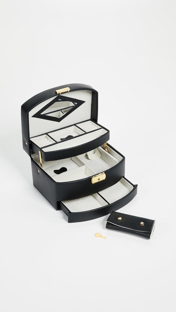 Gift-Boutique-Three-Level-Jewelry-Box.jpg