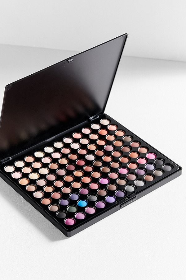 BH-Cosmetics-Urban-Luxe-99-Color-Eye-Shadow-Palette.jpg