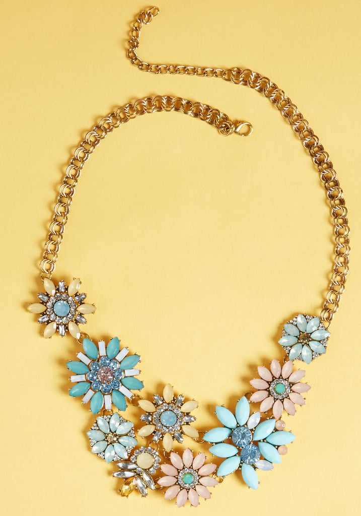 Going-Going-Garden-Statement-Necklace.jpg