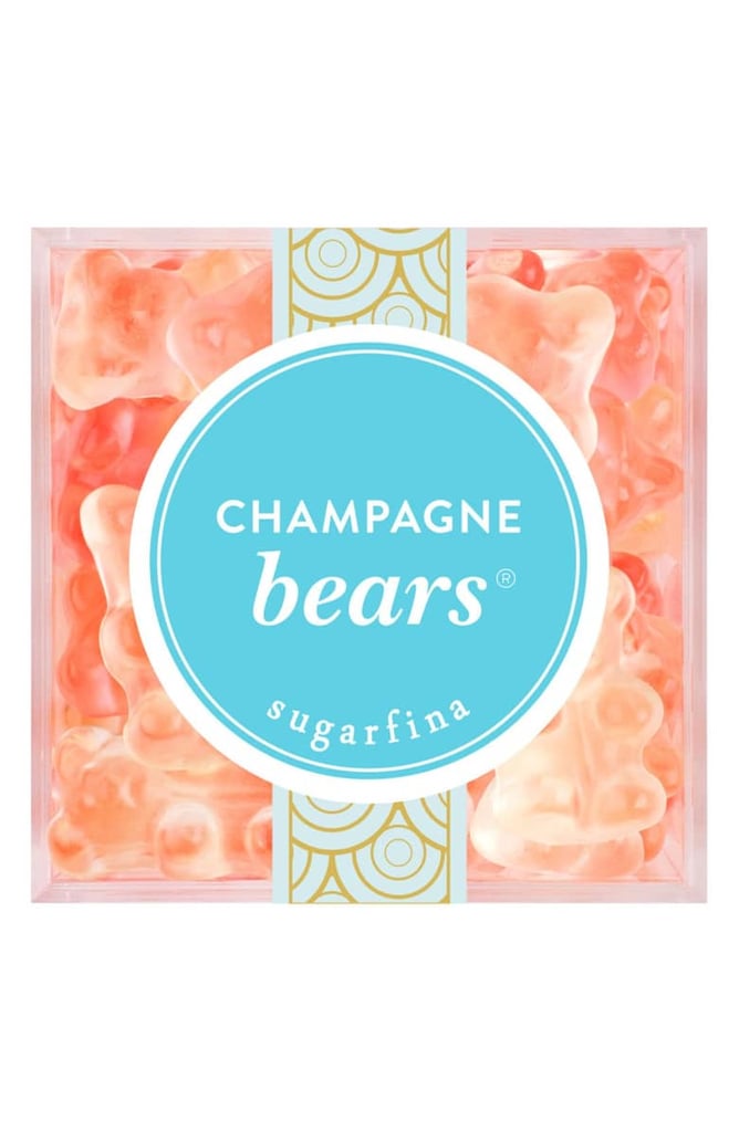 Sugarfina-Champagne-Bears-Large-Candy-Cube.jpg