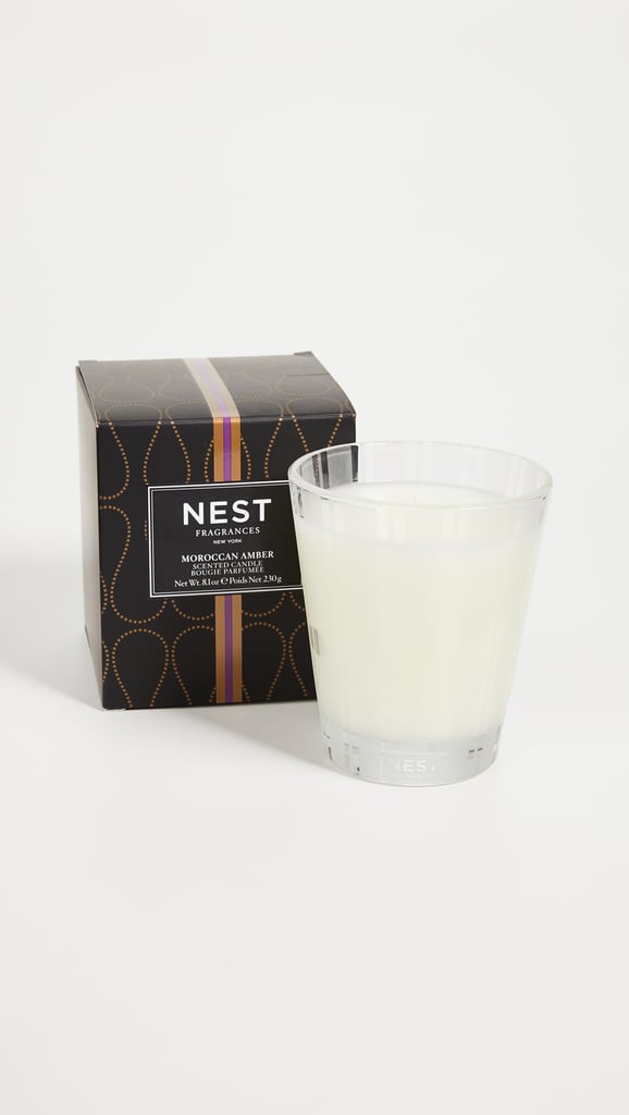 Nest-Fragrance-Classic-Candle-Moroccan-Amber-Scent.jpg
