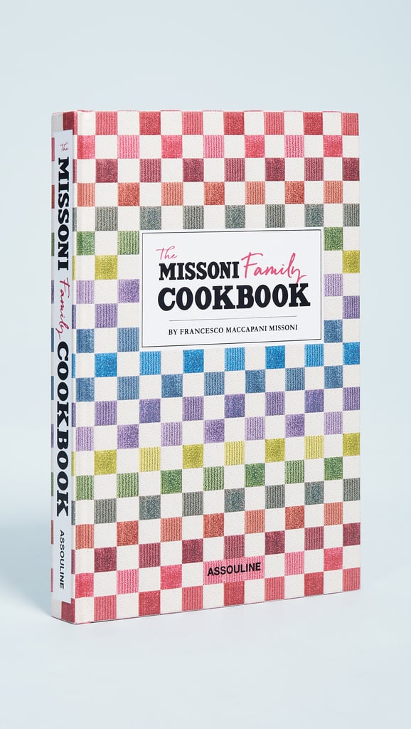 Missoni-Family-Cookbook.jpg