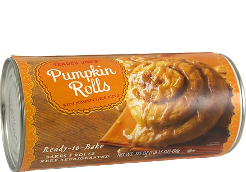 Pumpkin-Rolls-Pumpkin-Spice-Frosting-4.jpg