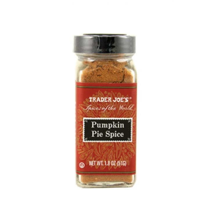 Pumpkin-Pie-Spice-2.png