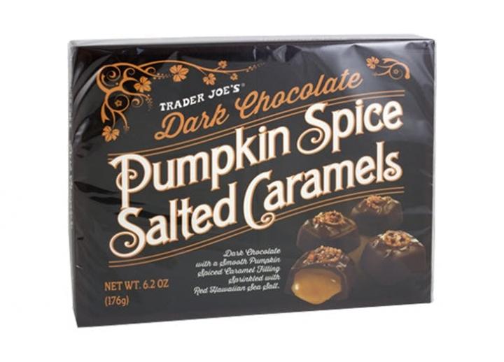 Pumpkin-Spice-Salted-Caramels-5.jpg