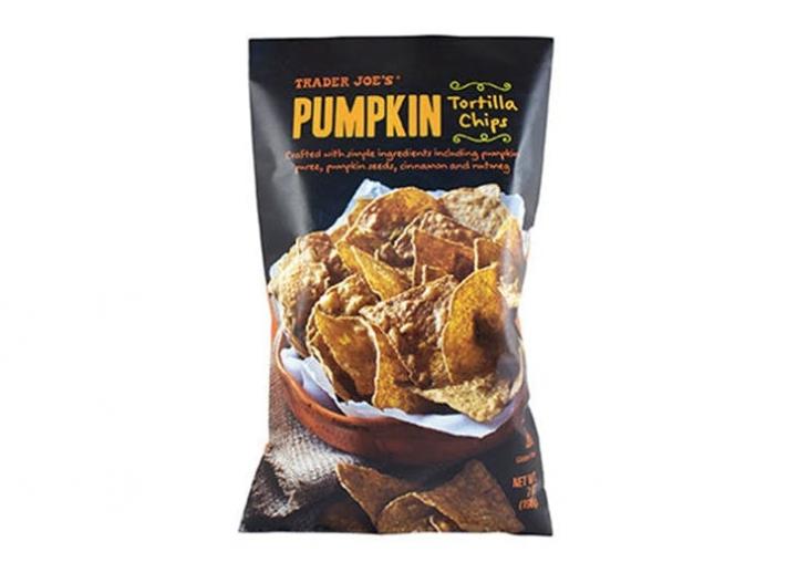 Pumpkin-Tortilla-Chips-2.jpg