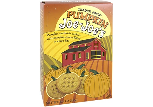 Pumpkin-Cookies-3.jpg