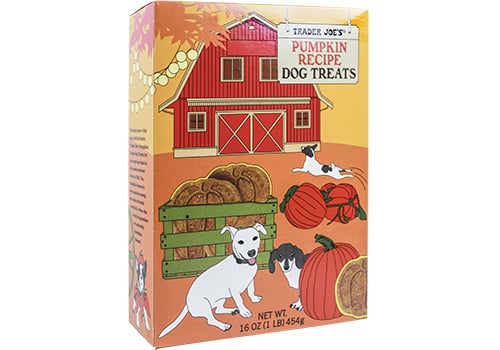 Pumpkin-Dog-Treats-4.jpg