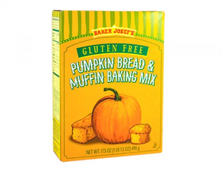 Pumpkin-Bread-Muffin-Mix-4.png