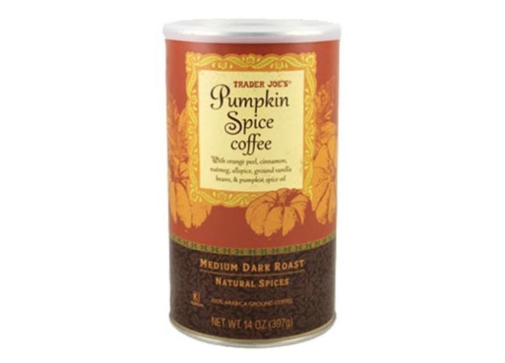 Pumpkin-Spice-Coffee-7.jpg