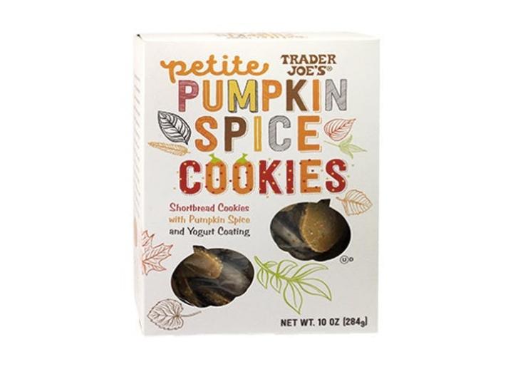 Pumpkin-Spice-Cookies-3.jpg