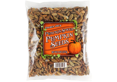 Pumpkin-Spiced-Pumpkin-Seeds-3.jpg