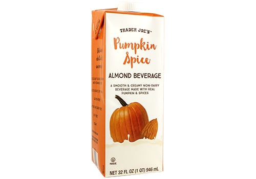 Pumpkin-Spice-Almond-Beverage-2.jpg