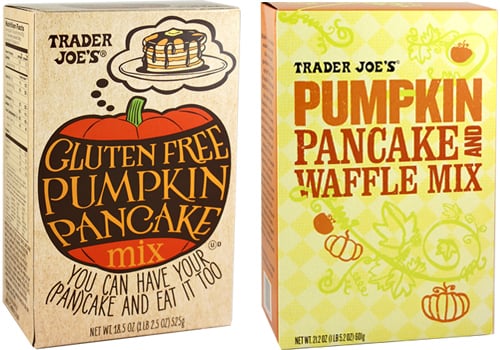 Pumpkin-Pancake-Waffle-Mix-2-4-gluten-free.jpg