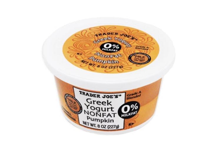 Pumpkin-Flavored-Greek-Yogurt-2.jpg