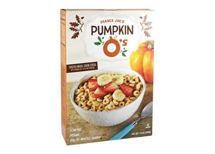 Pumpkin-O-Cereal-3.jpg