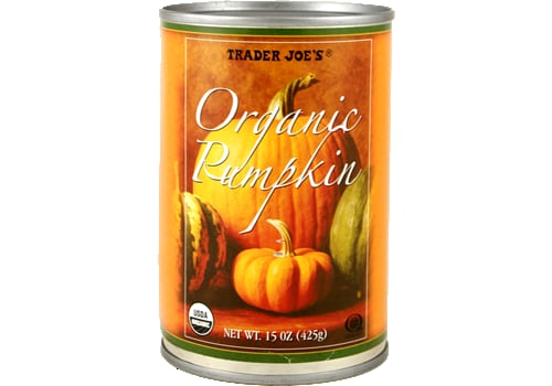 Organic-Pumpkin-2.png