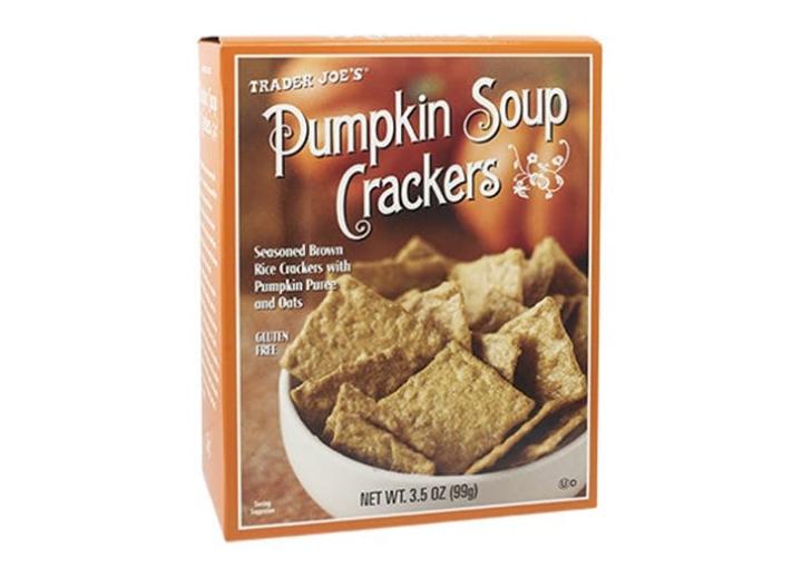 Pumpkin-Soup-Crackers-2.jpg
