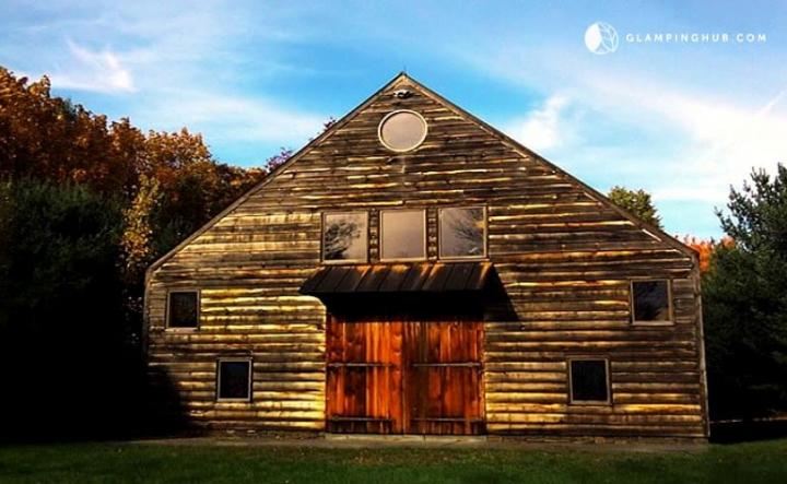 Hudson-Valley-Barn.jpg